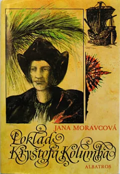 Poklad Kryštofa Kolumba