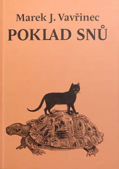 Poklad snů