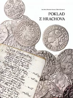 Poklad z Hrachova