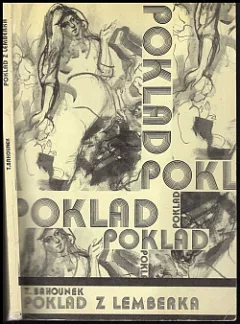 Poklad z Lemberka