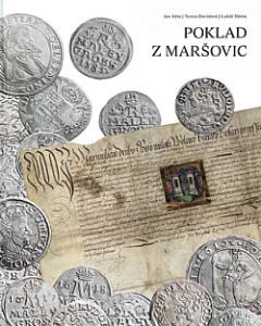 Poklad z Maršovic
