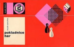 Pokladnice her