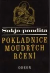 Pokladnice moudrých rčení