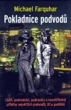 Pokladnice podvodů