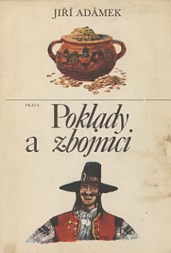 Poklady a zbojníci