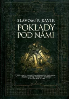 Poklady pod námi