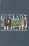 Poklady - Severočeská galerie výtvarného umění v Litoměřicích