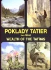 Poklady Tatier