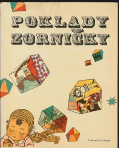 Poklady Zorničky