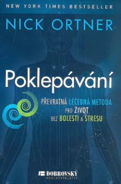 Poklepávaní