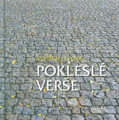 Pokleslé verše