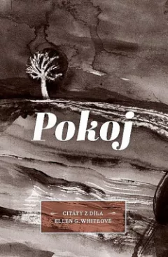 Pokoj