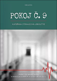 Pokoj č. 9