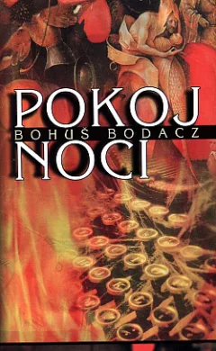 Pokoj noci