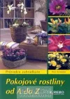 Pokojové rostliny od A do Z