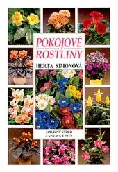 Pokojové rostliny — Správný výběr a správná péče