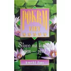 Pokrm víry - slovo na každý den - jaro
