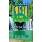 Pokrm víry - slovo na každý den - léto
