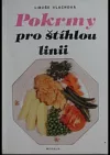 Pokrmy pro štíhlou linii