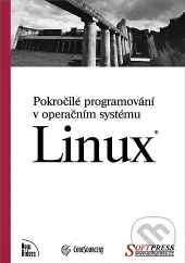 Pokročilé programování v operačním systému Linux