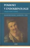 Pokroky v endokrinologii