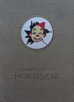 Pokušení a jiné humoresky