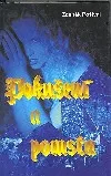 Pokušení a pomsta