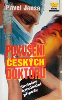Pokušení českých doktorů