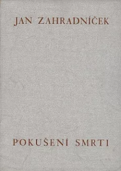Pokušení smrti