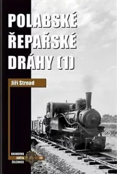 Polabské řepařské dráhy (1)