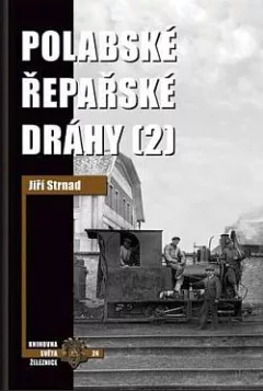 Polabské řepařské dráhy (2)