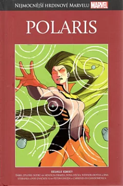 Polaris