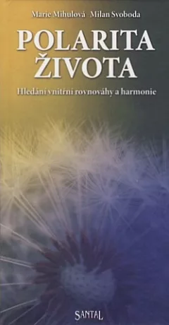 Polarita života