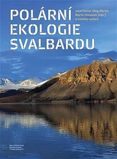 Polární ekologie Svalbardu