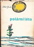 Polární léto