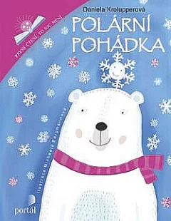 Polární pohádka
