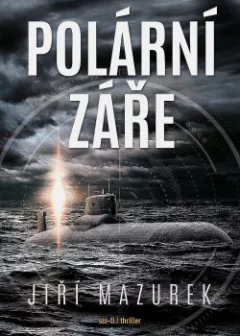 Polární záře