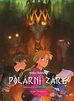 Království trollů