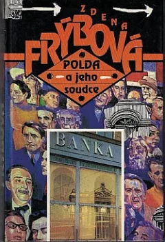 Polda a jeho soudce