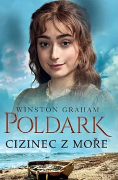 Cizinec z moře