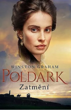 Zatmění