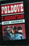 Poldové z Manhattanu