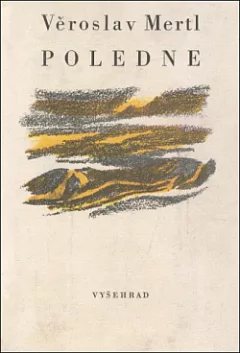 Poledne
