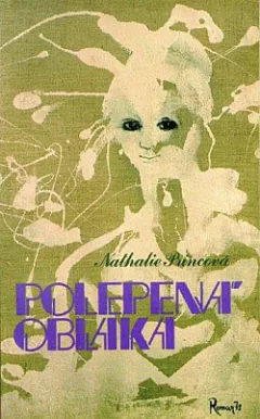Polepená oblaka