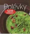 Polévky
