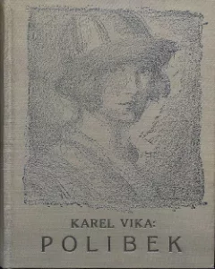 Polibek