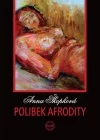 Polibek Afrodity