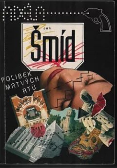 Polibek mrtvých rtů