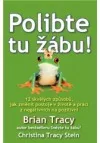 Polibte tu žábu!