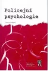 Policejní psychologie